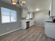 Photo - 4861-4865 Palm Ave. Unit 4865