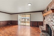 Photo - Charming 3-Bedroom Home on Corner Lot in E...