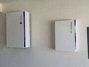 Photo - 513 Proton Pl