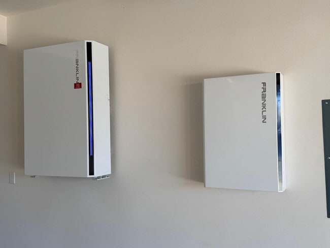 Photo - 513 Proton Pl