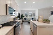 Photo - 1224 Los Olivos Street Condo Unit 01-2