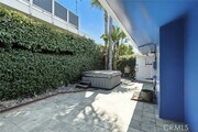 Photo - 414 N Gertruda Ave Townhome