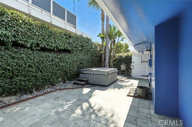 Photo - 414 N Gertruda Ave