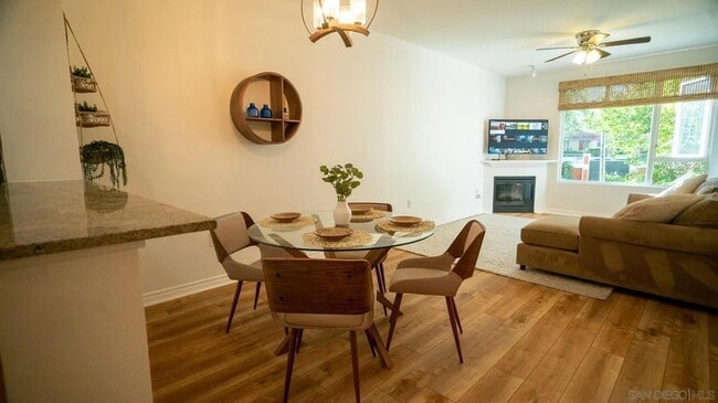 Photo - 300 W Beech St