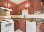 Photo - 10235 Madrid Way Unit 129