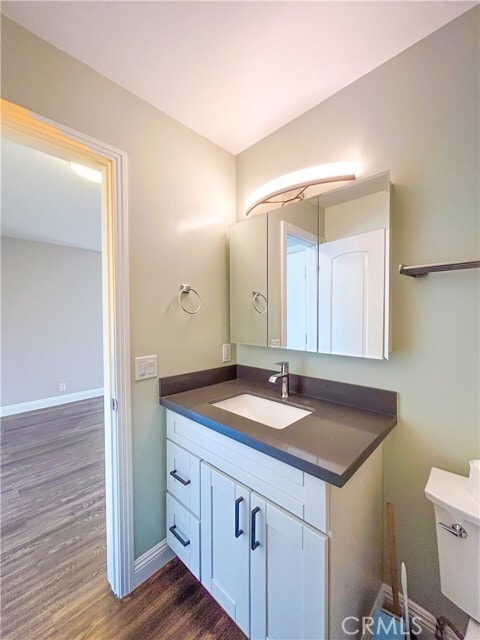 Photo - 5830 Benner St Unit 208