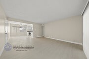 Photo - 12236 Manor Drive Apartments
