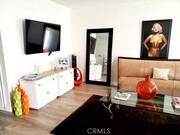 Photo - 2220 S Calle Palo Fierro Condo Unit 23