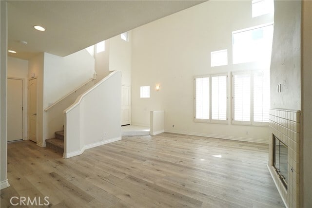 Photo - 19511 Highridge Way