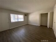 Photo - 320 N Stoneman Ave Unit E