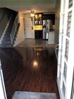 Photo - 7720 Riverdale Wy Condo