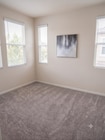 Photo - 211 N Vincent Ave