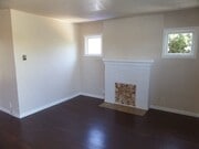 Photo - 2 bedroom 1 bathroom Craftsman Home locate...