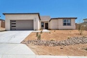 Photo - 12576 Sylvanus Dr House