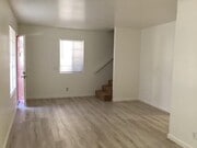 Photo - 38550 22nd St E Unit 3