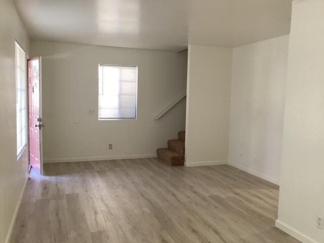 Photo - 38550 22nd St E Unit 3