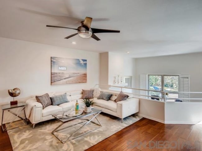 Photo - 3886 Sequoia St Townhome