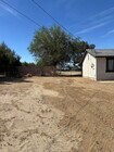 Photo - 10136 E Ave Q-10 House