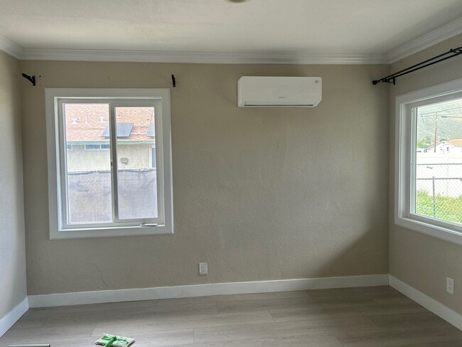 Building Photo - 5398 34th St