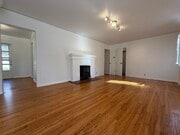 Photo - 911 14th St Unit house