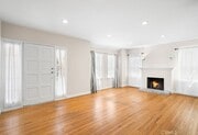 Photo - 247 W Santa Anita Ave