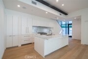 Photo - 812 Huntley Dr