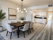 Photo - 9647 Spyglass Ave