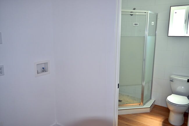 Photo - 13534 Remington St