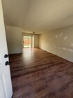 Photo - 1042 W Bennington St Unit C