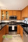 Photo - Charming & Remodeled Condo in one of San Diego's most loved neighborhoods Unit 303