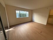 Photo - 12011 Rochester Ave Unit 2