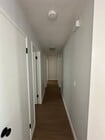 Photo - 4 BD/ 2 BA House - Sunnymead Blvd.