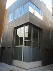 Photo - 1120 N El Centro Ave Unit 10