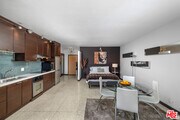 Photo - 999 N Doheny Dr Unit 611