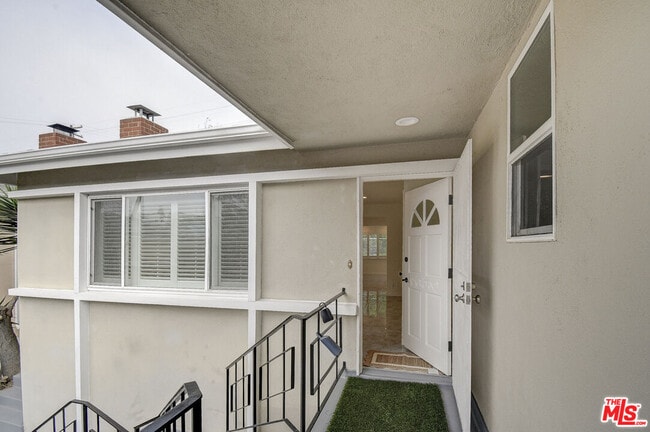 Photo - 8310 Pershing Dr