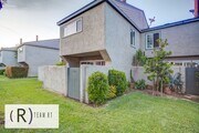 Photo - A Simple yet Elegant Looking 3 bed 1.5 bath Condominium