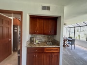 Photo - 2556 Navarra Dr House