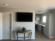 Photo - 12327 Farmington St Unit 3