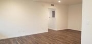 Photo - 3351 Rexford St