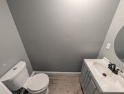 Photo - 1129 Cherry Ave Unit D