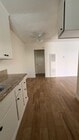 Photo - Win-Lake Apartments