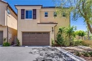 Photo - 137 Primrose Dr House