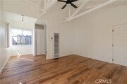 Photo - 137 Broadway Townhome