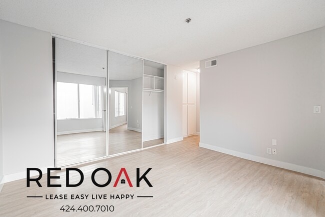 Photo - 350 S Reno St Unit 304