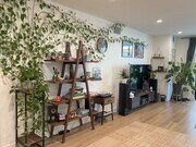 Photo - 1515 S Holt Ave Condo Unit 205