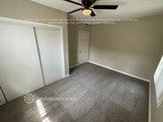 Photo - 260 E Plenty St