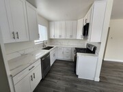 Photo - Charming 3-Bedroom Home Just 10 Minutes fr...