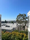 The View - 8530 Holloway Dr Unit 424