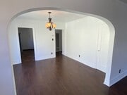 Diningroom - 1042 S Hudson Ave Apartment Unit 1042-12