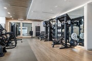Fitness Studio - Ten310